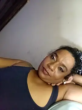 MiZzCreator Obrolan Langsung XXX