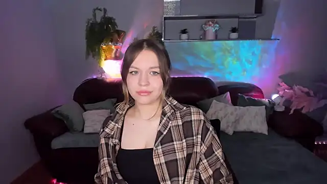 SimaHeaven 现场XXX聊天