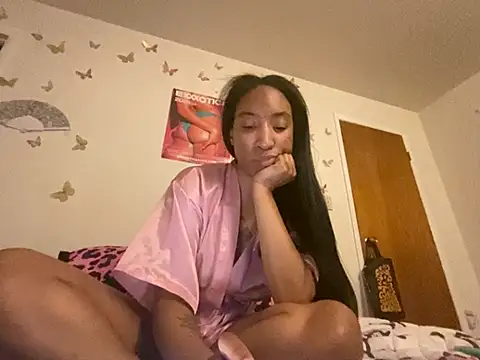 LeBimbo: απευθ είας συνομιλία ΧΧΧ