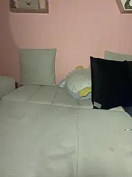 RosseMelody – Live XXX-chat