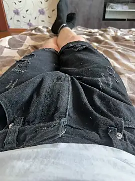 Chat +18 de red_red00 ao vivo