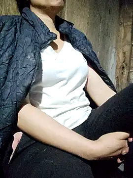 Congee-666's Live XXX Chat