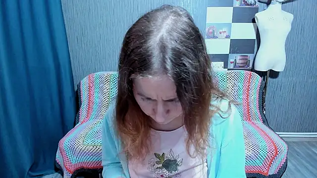 pa1e_pr1ncessn Live XXX chat