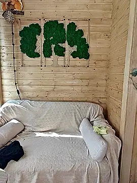 Vivi_Flame – webcam-show