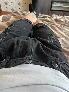 Вебкам-шоу red_red00