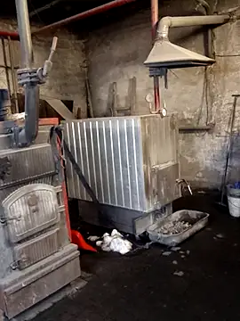 _uncle_Mitya-43_のライブXXXチャット