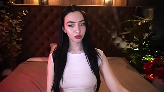 WildKittenX_ Chat XXX in diretta