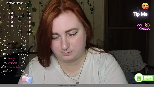 Alicia_love00 Live XXX Chat