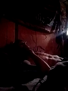 ySqmbVanbe 라이브 XXX 채팅