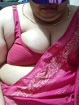 tamilthanushri – Live XXX-chat