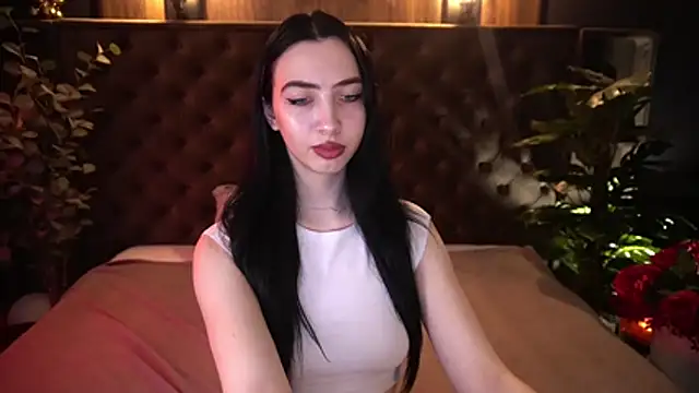 Онлайн чат XXX WildKittenX_