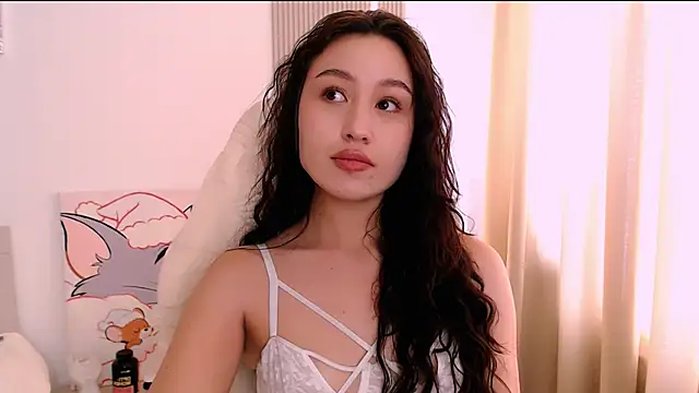 Ann__Cuten Live XXX chat