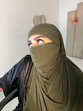 Show de webcam de rashaaa_