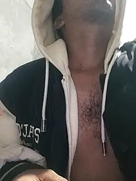 axel69consentido লাইভ XXX চ্যাট