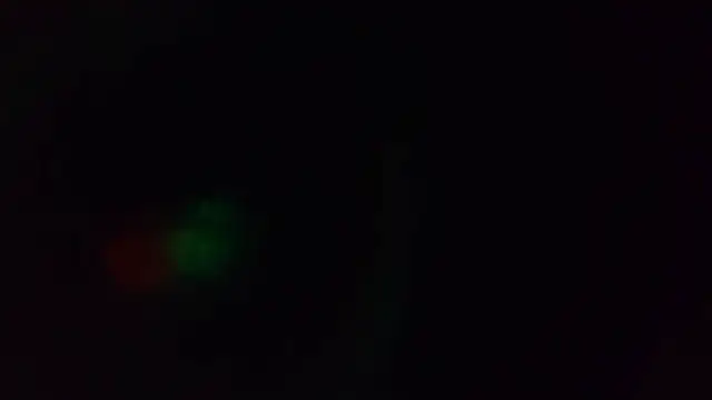 k-dong Show in webcam