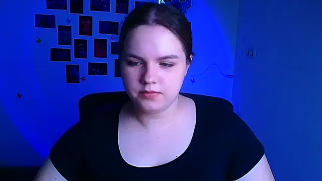 Kitty_Mia_Kitty's Live XXX Chat