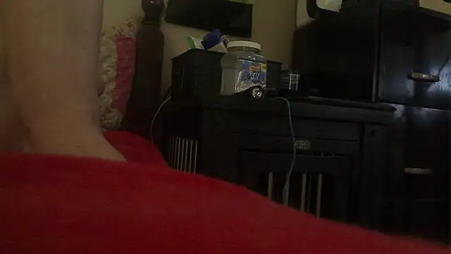 Ireallysquirt Live XXX Chat