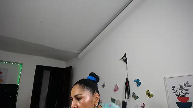 Show webcam de mature_bigboobs10