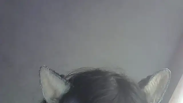 SkinnyKitten's Live XXX Chat