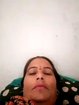 Suhani_hot12 Show in webcam