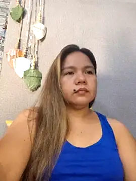 Chat +18 de ambersmile ao vivo