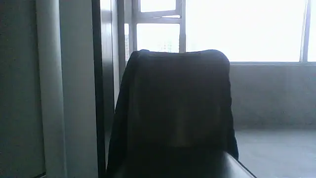 nole_china7 Adlı Modelin Canlı XXX Sohbeti