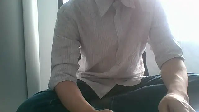 Chat +18 de nole_china7 ao vivo