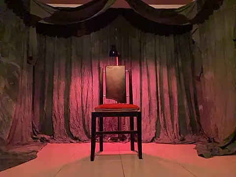 lisathommpson: απευθείας συνομιλία ΧΧΧ