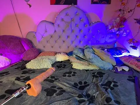 Chat XXX Live Naugth_channel_ts