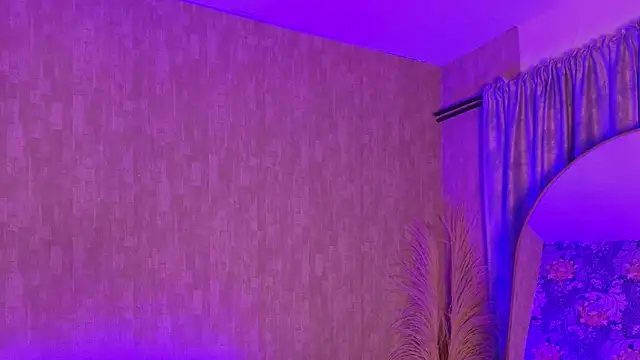 pixy_20 Live XXX-chat