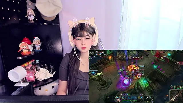 د ردشة yuki3366 الجنسية المباشرة