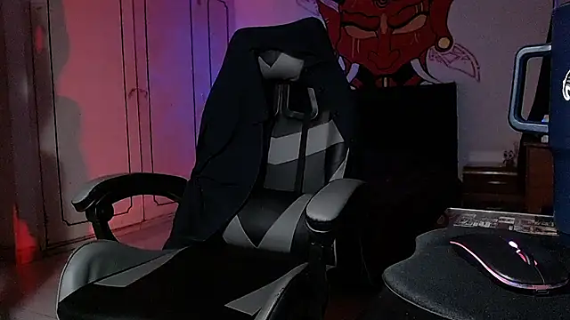 malek_xarx_ – Live XXX-chat