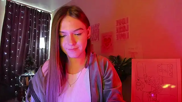 Chat +18 de luna_lust_212 ao vivo