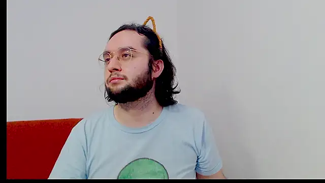 Chatroom XXX en direct de eren_jaeger2000