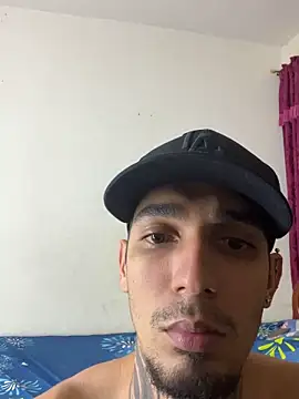 Stiward_newman – Live XXX-chat