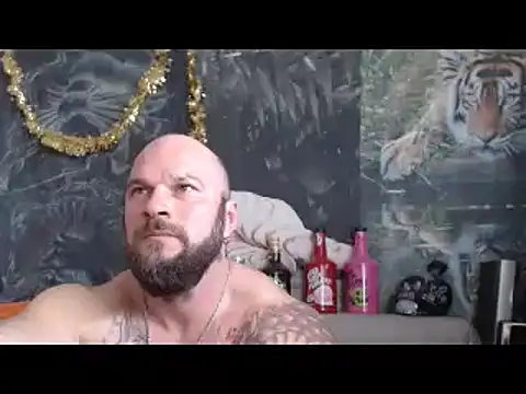 viking_30: онлайн-секс-чат