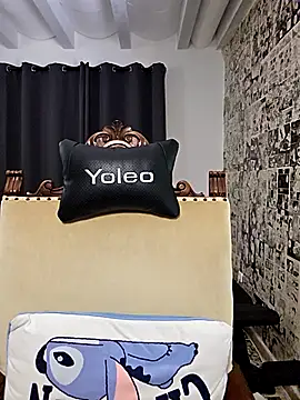 kylie_blck 现场XXX聊天