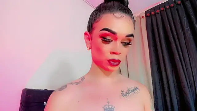 lesly_xx Live XXX-chat