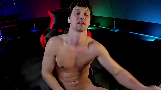 dirty-boss – Live XXX-chat