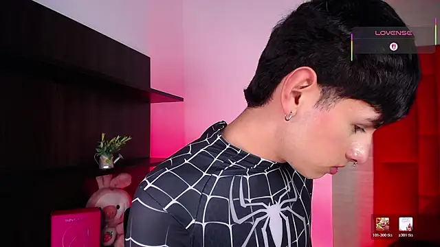 Ezra_Storm Live XXX-Chat