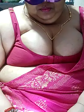 tamilthanushri – Live XXX-chat