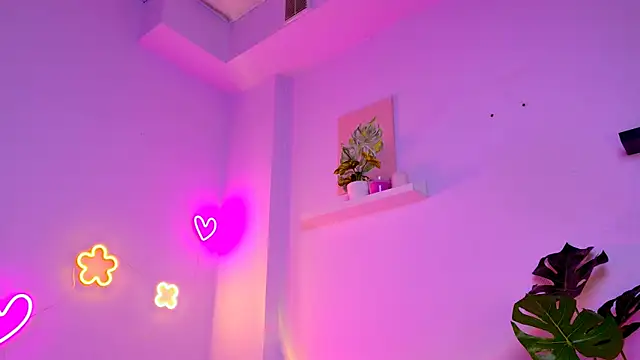 Chat XXX Live ElenaMonroe