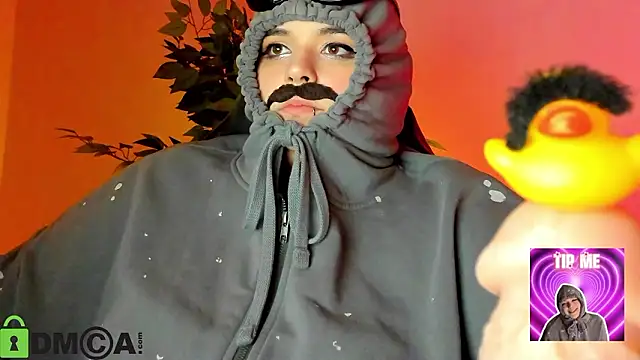 دردشة Mia_R0ss الجنسية المباشرة