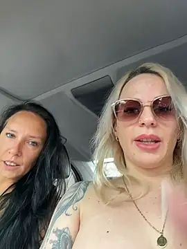 June695_のライブXXXチャット