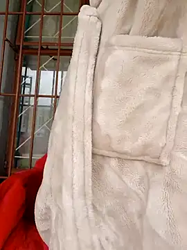 DarkQueen_94 – Live XXX-chat