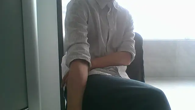 nole_china7のライブXXXチャット