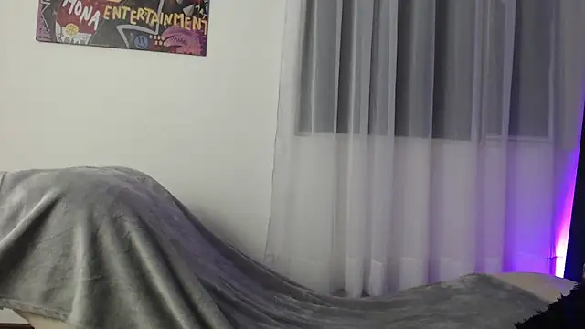 katrin_hancool 라이브 XXX 채팅