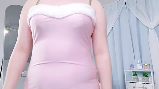 Saki_chanF's Live XXX Chat