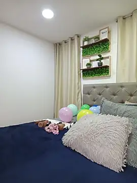 sasi_luna 라이브 XXX 채팅