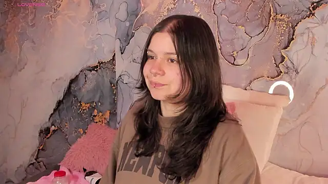 Chat XXX Live Mey_moon